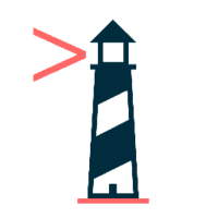 Lighthouse Labs Logo lighthouse-labs-logo